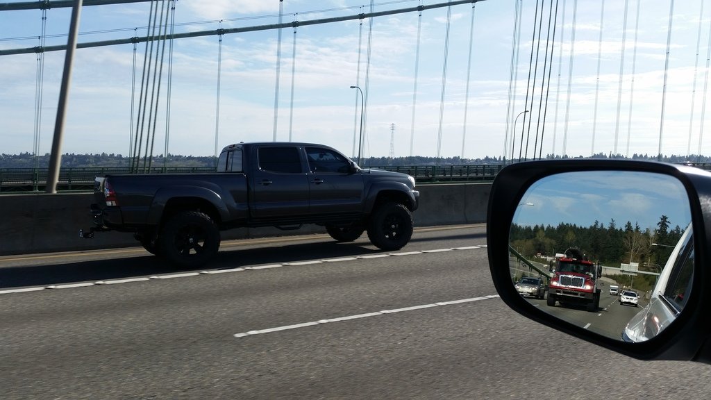 20150327_104218_zpsqdyrl0y3_ae405f2183930f6fd3c5ed0e0d54491b099ef6e2.jpg