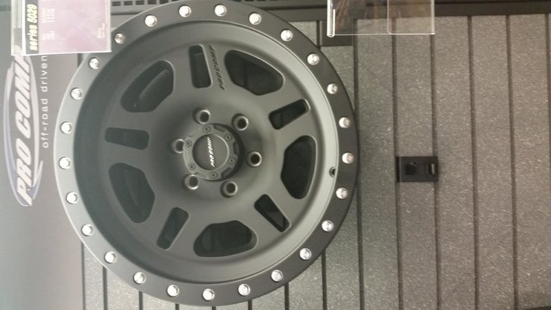 20150327_111848.jpg