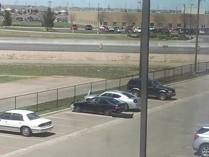 20150327_140228.jpg