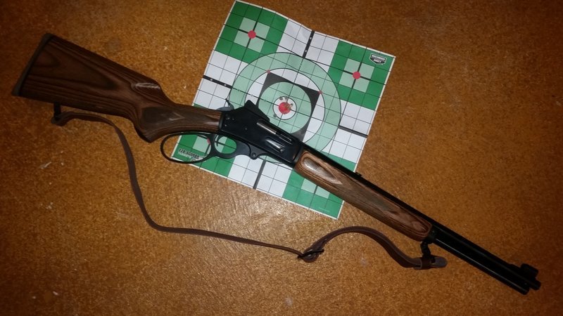 20150327_142738.jpg