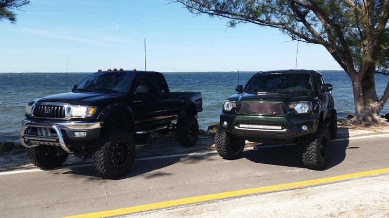 20150328_160803.jpg