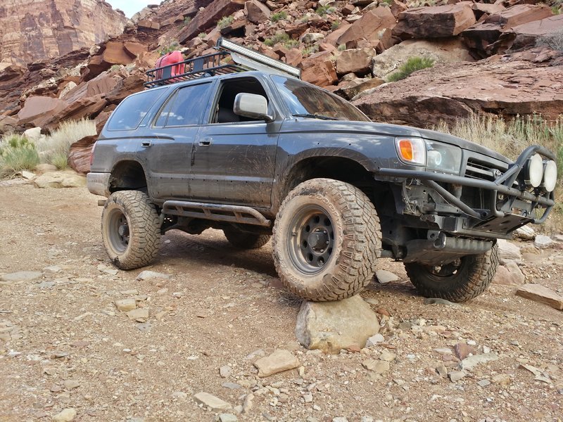 20150328_163458_Richtone(HDR).jpg