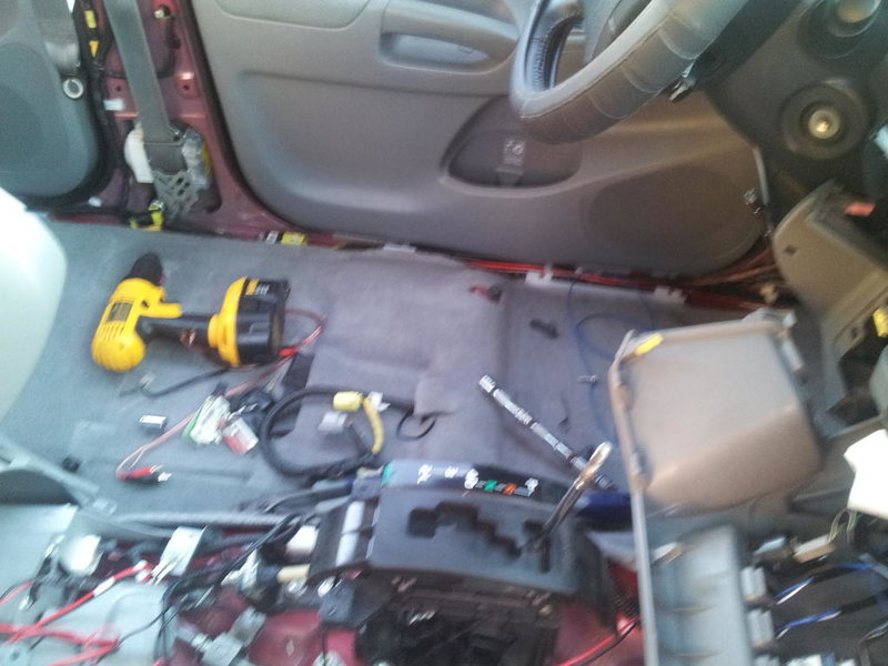 20150328_194447.jpg