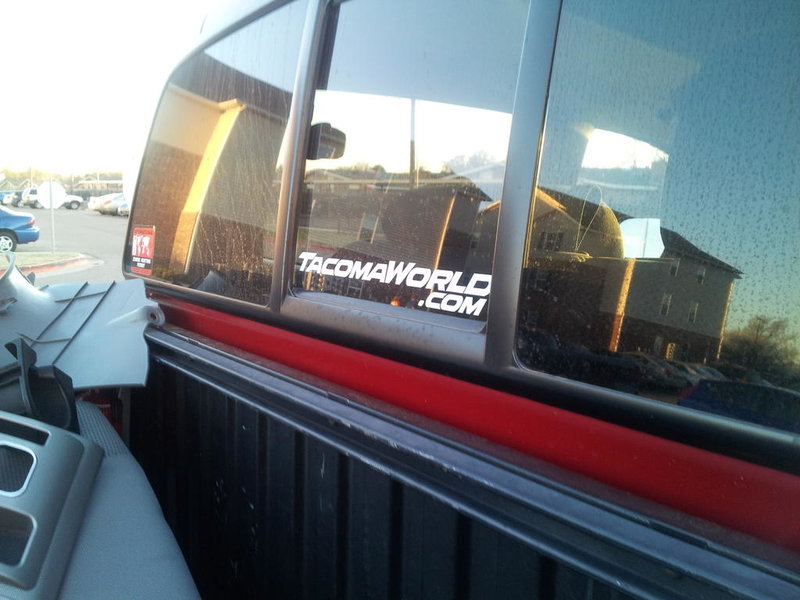 20150328_194507.jpg