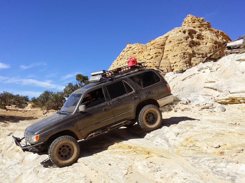 20150329_103407.jpg