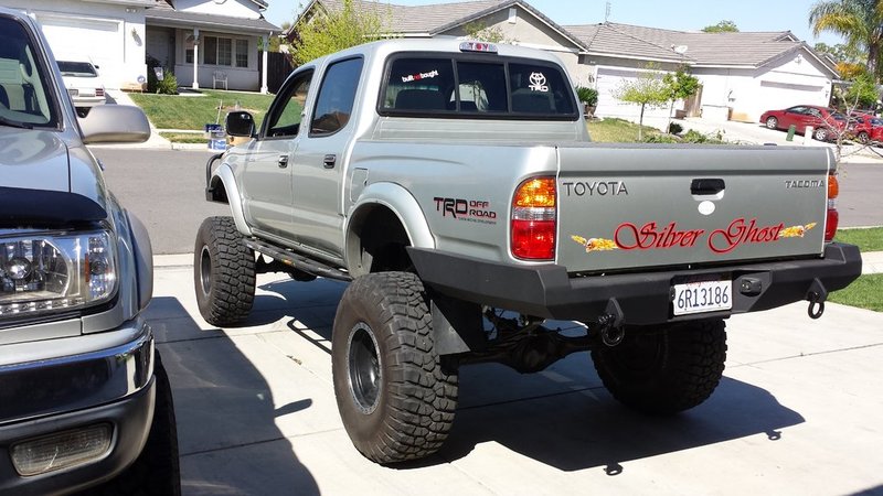 20150329_112011.jpg