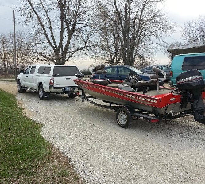 20150329_115532 - Copy.jpg