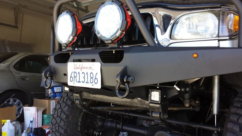 20150329_132351.jpg