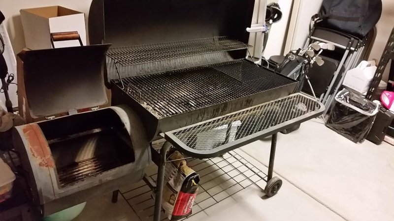 20150329_200614.jpg