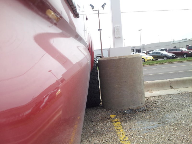 20150330_112956.jpg