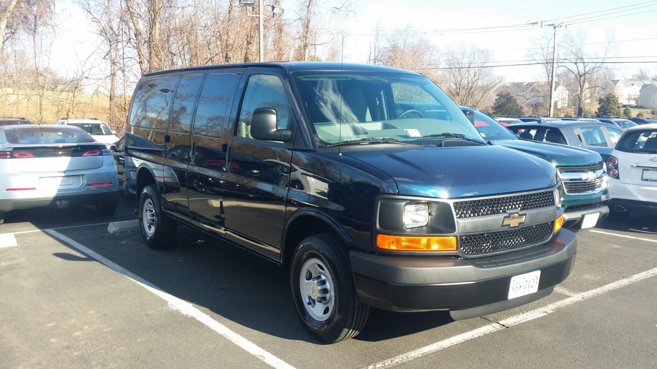 20150330_171120.jpg