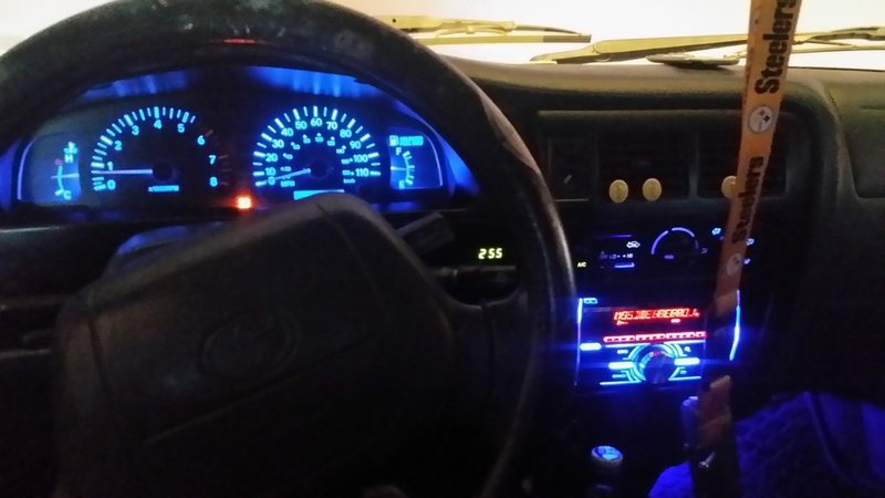 20150330_185007.jpg