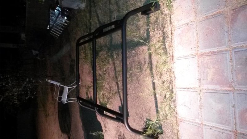 20150330_210158.jpg