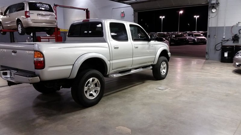 20150330_233207.jpg