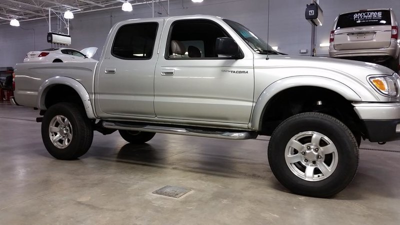 20150330_233222.jpg