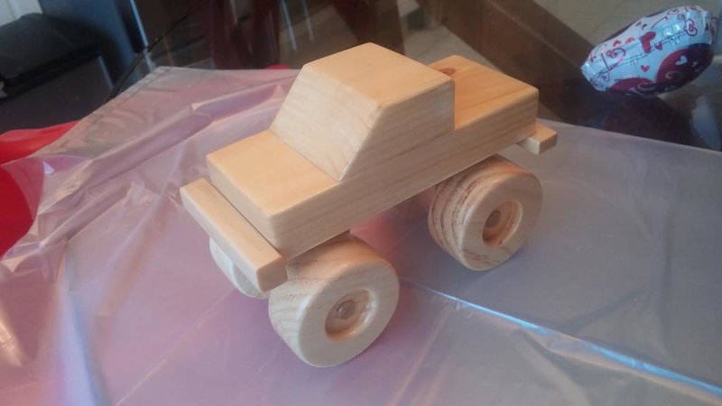 20150331_072022.jpg