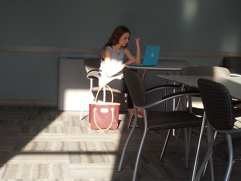 20150331_091900.jpg