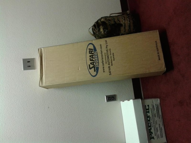 20150331_122220.jpg
