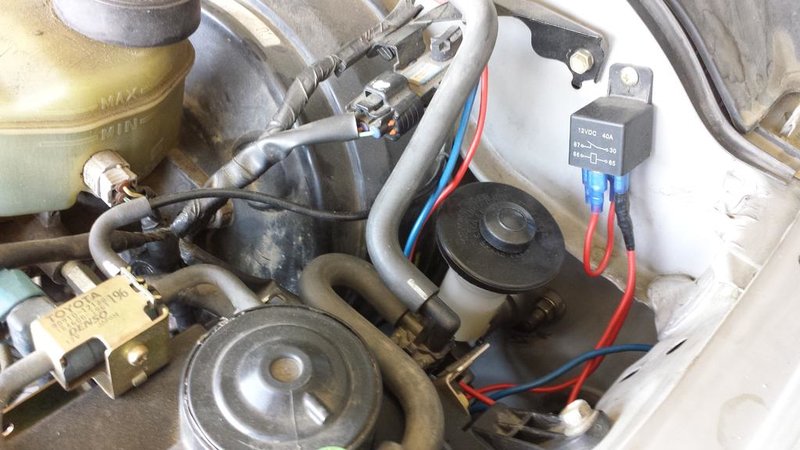 20150331_125502.jpg