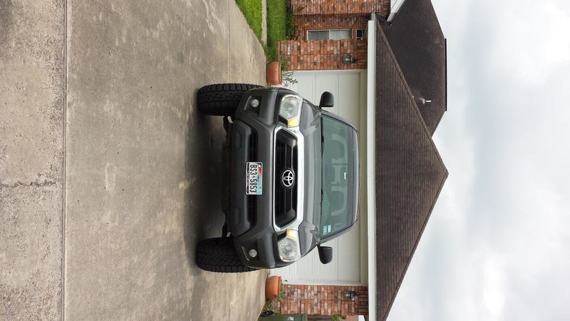 20150331_140839.jpg