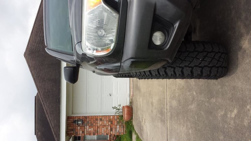 20150331_140849.jpg