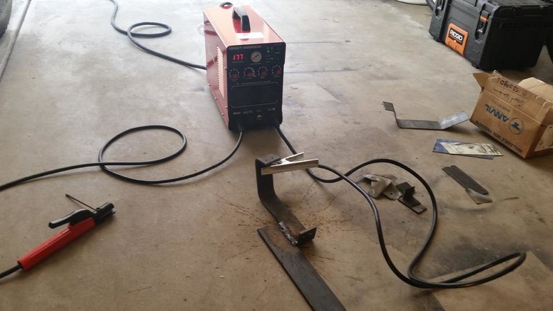20150331_152850.jpg
