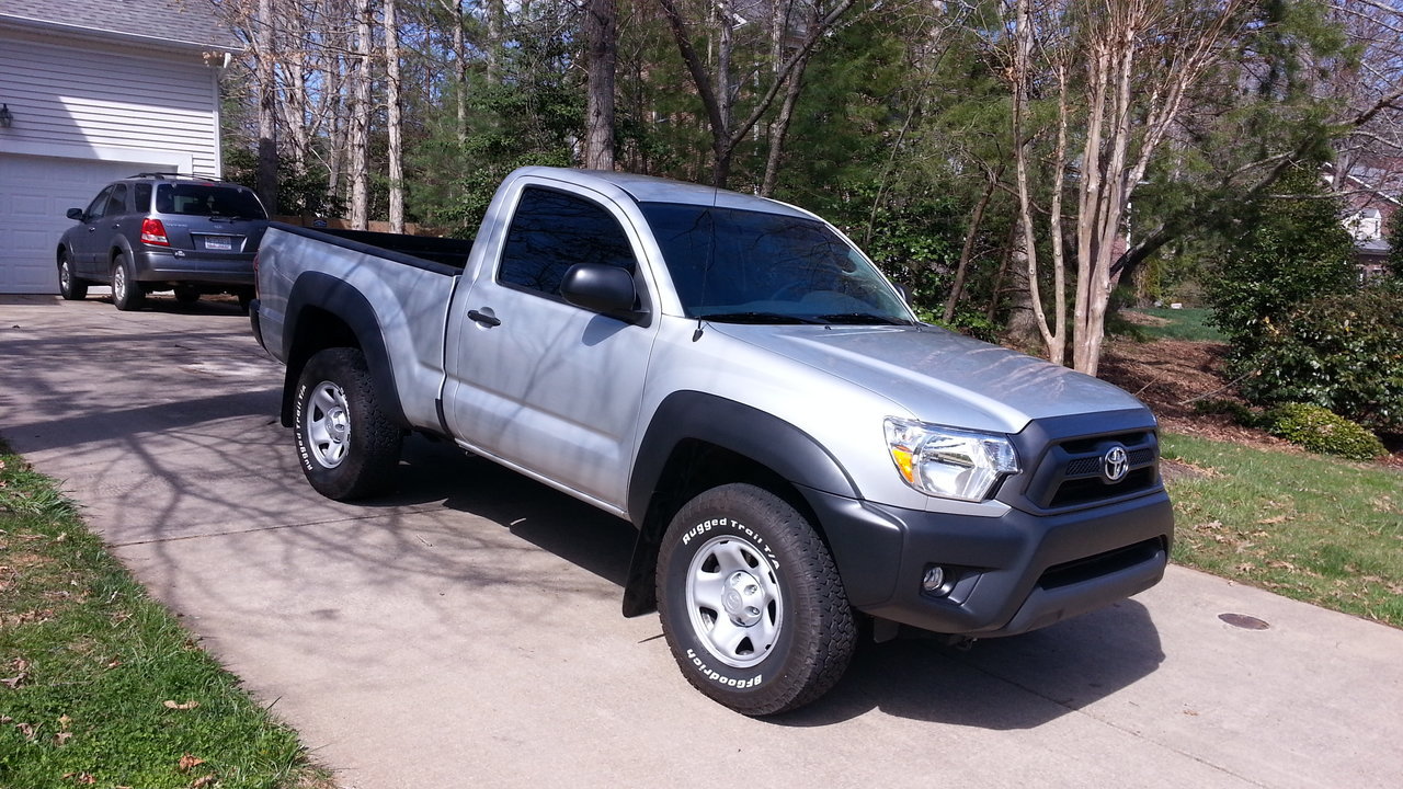 20150331_154825.jpg