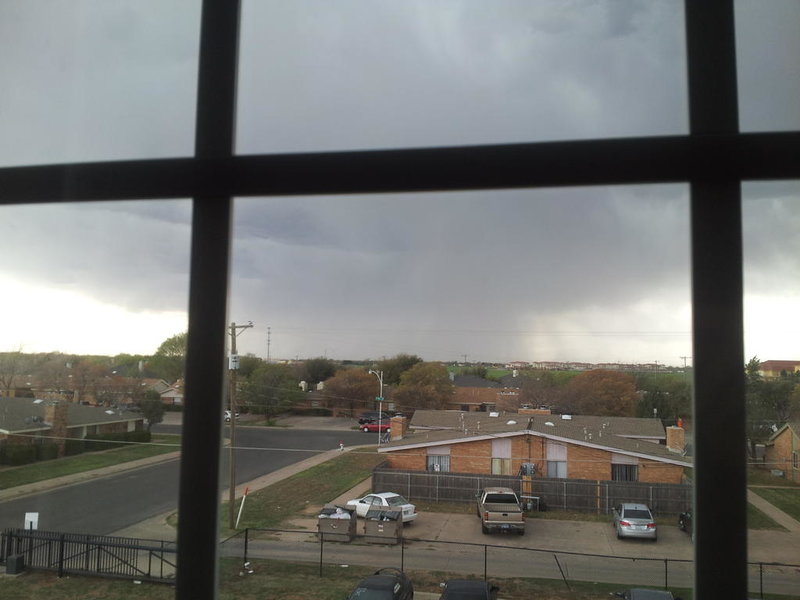20150331_163401.jpg