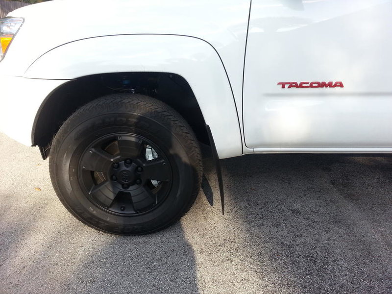 20150331_175217.jpg