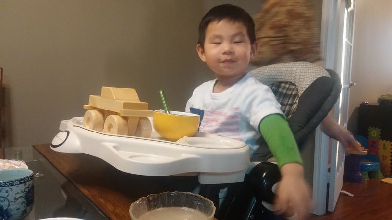 20150331_191455.jpg