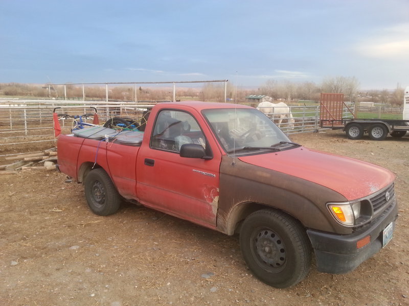 20150331_192735.jpg
