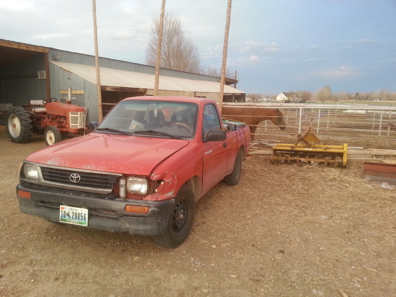 20150331_192822.jpg