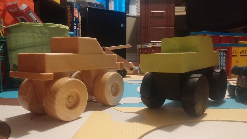 20150331_195159.jpg