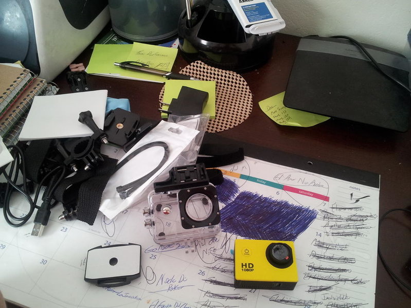 20150401_173503.jpg