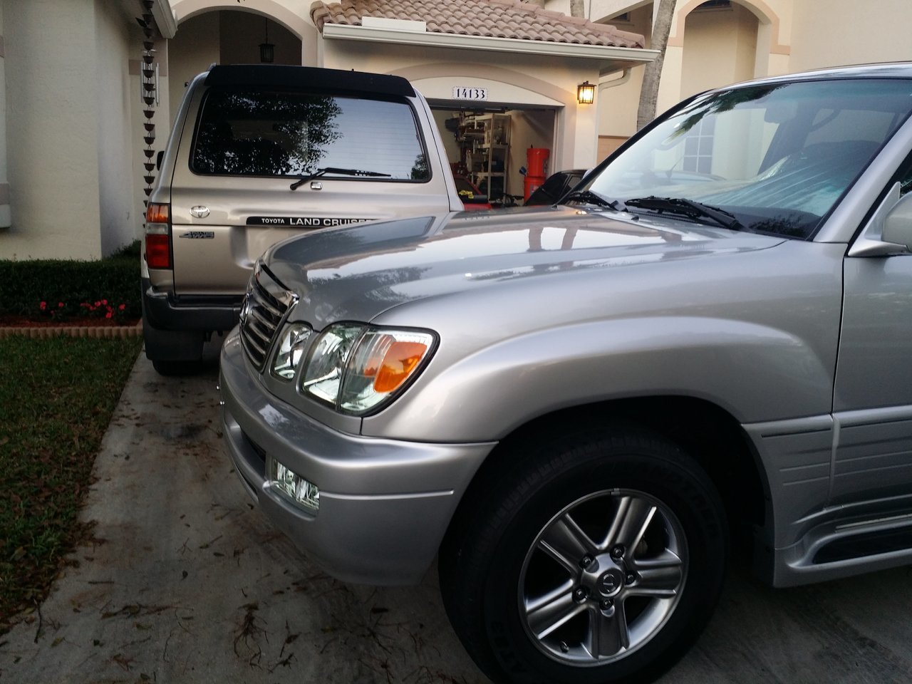 20150401_193421.jpg