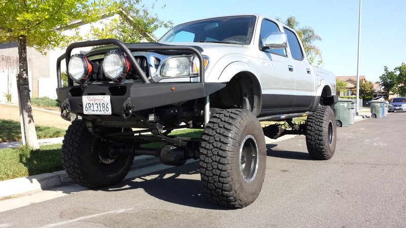 20150402_093752.jpg