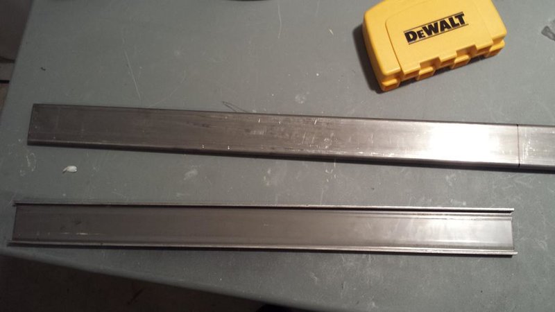 20150402_162435.jpg