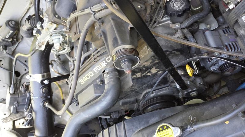 20150403_092544.jpg