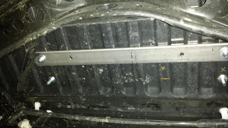 20150403_123206.jpg
