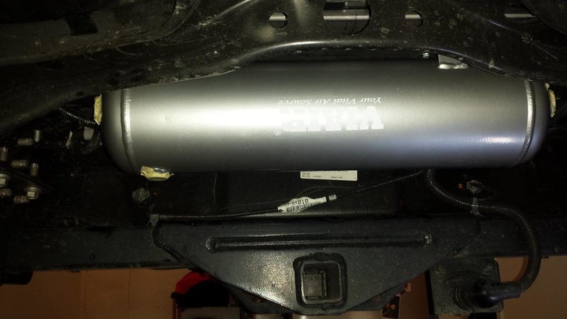 20150403_124900.jpg