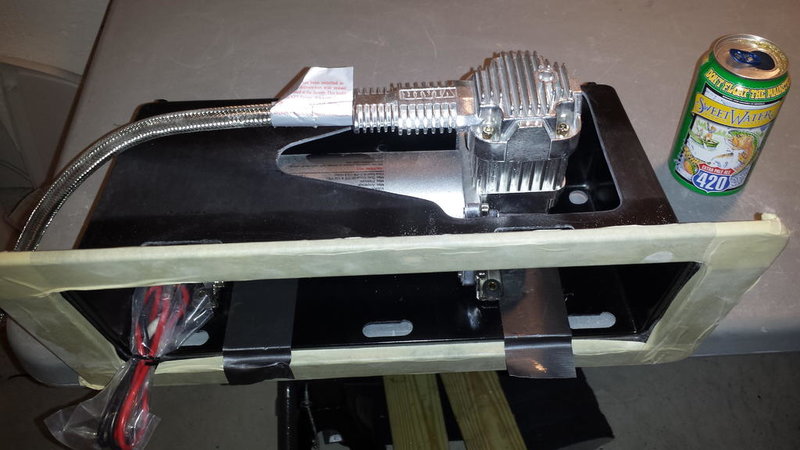 20150403_144923.jpg