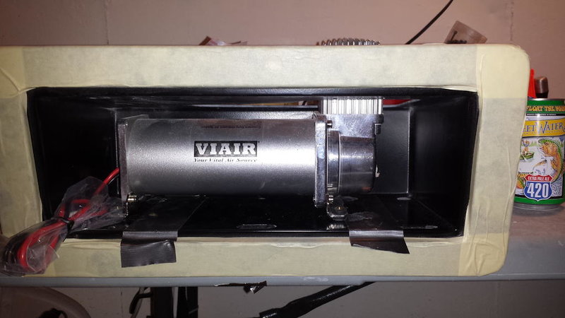 20150403_144949.jpg