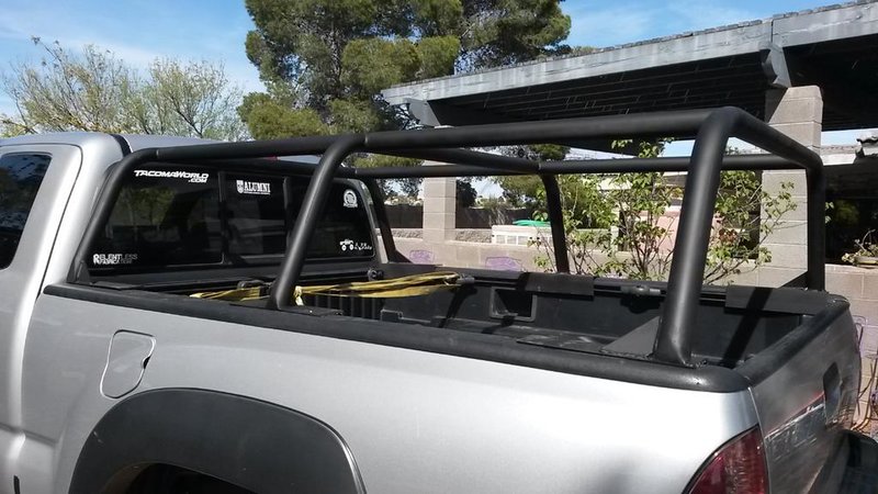 20150403_150901.jpg