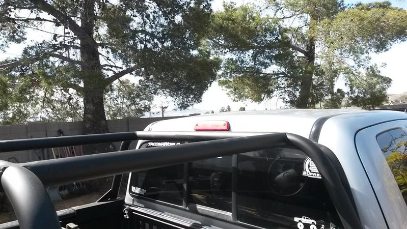 20150403_150921.jpg