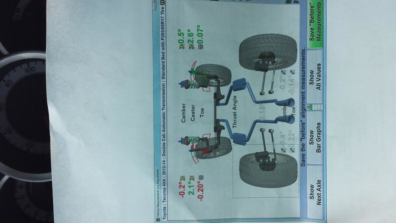 20150403_155026.jpg