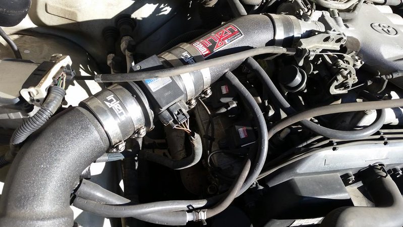 20150403_165040.jpg