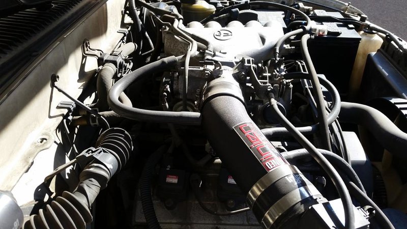 20150403_165113.jpg