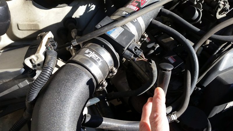 20150403_165151.jpg