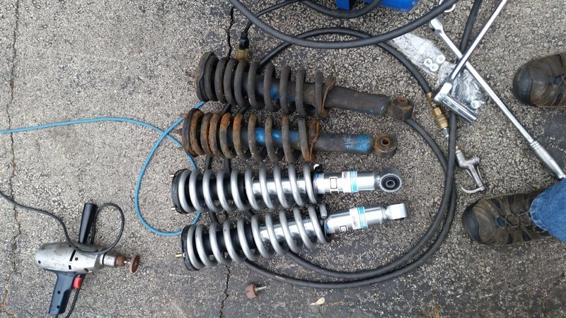 20150403_173302.jpg