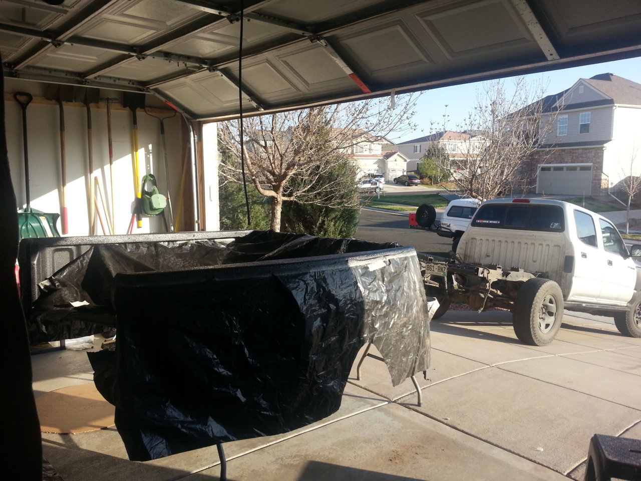 20150403_180405.jpg